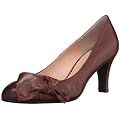 [�p���f�B�N���[��] PARADIS COULEUR ���{���v���[���p���v�X