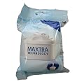 BRITA (�u���^) MAXTRA(�}�N�X�g��) �����p�J�[�g���b�W �y1�z�u���^�J�[�g���b�W�}�N�X�g���@�|�b�g�^�򐅊�