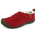 KEEN(�L�[��) HOWSER WOOL