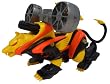 ZOIDS �]�C�h RCZ013 �K���^�C�K�[GC