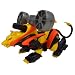 ZOIDS �]�C�h RCZ013 �K���^�C�K�[GC