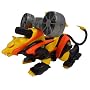 ZOIDS �]�C�h RCZ013 �K���^�C�K�[GC