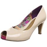 Clarks 20353977, Escarpins femme