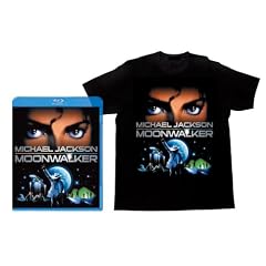 �y������萶�Y�z ���[���E�H�[�J�[ T�V���c�tBOX (�u�b�N���b�g�t) [Blu-ray]