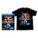 �y������萶�Y�z ���[���E�H�[�J�[ T�V���c�tBOX (�u�b�N���b�g�t) [Blu-ray]