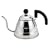 �J���p�[�i �R�[�q�[�|�b�g 1.0L CR-8877