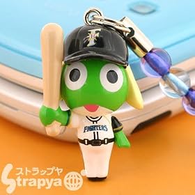 �k�C�����聚�����n�P�����R���r�[�Y�X�g���b�v�i���{�n���t�@�C�^�[�Y/�z�[���j