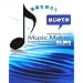 �͂��߂Ă�Music Maker�\���y��n�낤 Producer Edition