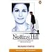 Notting Hill CD Pack (Book &  CD) (Penguin Readers (Graded Readers))