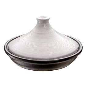 �C�V�K�L �^�W����19cm 2978
