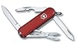 VICTORINOX(�r�N�g���m�b�N�X) �����u���[ �ۏ؏��t 0.6363 �y���{���K�i�z
