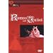 Romeo & Juliet [DVD] [Import]