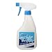 ���d������������ 500ml�X�v���[�{�g���@�i�e���r�Řb��̓d�𐅁I�j