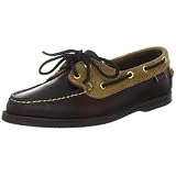 Sebago VICTORY Ankle Boots B52004