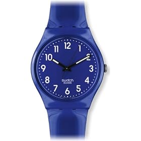 �X�E�H�b�`(swatch) �r���v Swatch Colour Code Collection 2010 UP - WIND GN230 ���j�Z�b�N�X [���K�A���i]