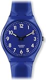�X�E�H�b�`(swatch) �r���v Swatch Colour Code Collection 2010 UP - WIND GN230 ���j�Z�b�N�X [���K�A���i]