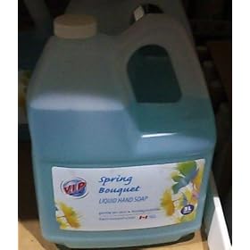 �X�v�����O�u�[�P�@spring�@bouquet�@�n���h�E�H�b�V���@�l�ߑւ��p�@3L