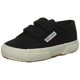 Superga 2750- JVEL CLASSIC S0003E0 Unisex-Kinder Sneaker