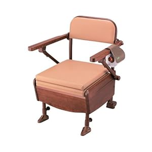 【クリックで詳細表示】さわやかチェアB/8040