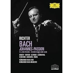 �o�b�n�F���n�l���� [DVD]