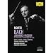 �o�b�n�F���n�l���� [DVD]