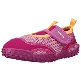 Playshoes UV-Schutz Aqua-Schuhe Mesh