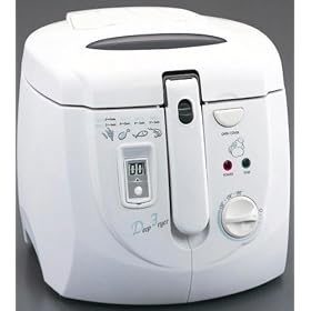 2.5L�N���[���t���C���[SUN/�T��DF-535T�d�C�ň��S���������g����DF535T