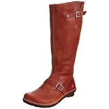 Art 748 Berlin Riding Boots
