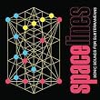 Spacelines [Sonic Sounds for Subterraneans - the Roots of Spacemen 3/Compiled By Sonic Boom]
