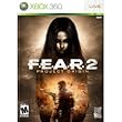 XBOX360 ���@F.E.A.R. 2: Project Origin�@�@�y�A����/�A�W�A�Łz