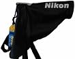 Nikon ���C���J�o�[�v���t�F�b�V���i��S