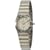 OMEGA �R���X�e���[�V���� 1562.30 [���s�A���i]