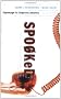 Spooked: Espionage In Corporate America