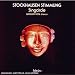 Stockhausen: Stimmung