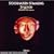 Stockhausen: Stimmung