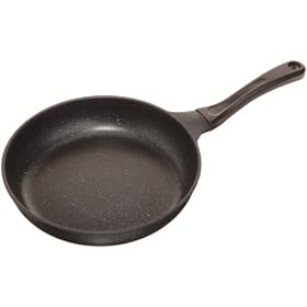 �p�[������ �y���˃X�g�����O�}�[�u���t���C�p�� 26cm �y�K�X�ΐ�p�z H-3592