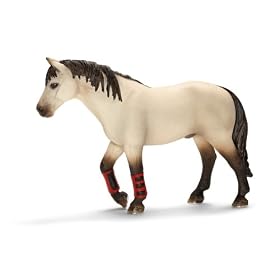 Schleich �V�����C�q �P���n