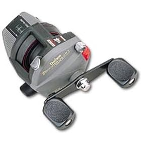 �_�C��(Daiwa) �I�n���^�[ GS MINI 005609