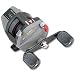 �_�C��(Daiwa) �I�n���^�[ GS MINI 005609