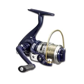 �A���t�@�^�b�N��(alpha tackle) AQUATIC 3000 60272