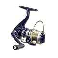 �A���t�@�^�b�N��(alpha tackle) AQUATIC 1500 60270