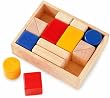 �͂��߂ĉ��݂�  FIRST SOUND BLOCKS