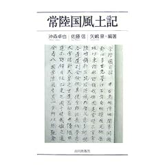 �헤�����y�L