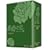 �K�N�V�� - �K�N�̂��߂� - DVD-BOX2