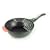 �p�[������  �X�g�����O�}�[�u�� �v���X �ӂ��f�n�[�h���H IH�Ή� �[�^ �}���`�p�� 28cm H-4085