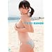 ���g�f���� NEW KISS [DVD]