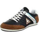 Le coq Sportif AUXERRE LOW 01040993.25Y Herren Sneaker