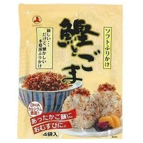 �܂邶�傤�@�ӂ肩�����Ƃ���