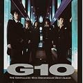 G10