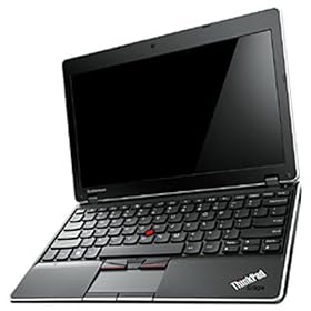 Lenovo ThinkPad Edge11�V���[�Y 11.6�^HD TFT�t�� �m�[�g�u�b�N 2545-RW4